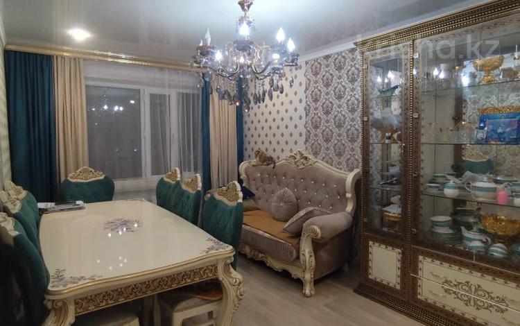 2-комнатная квартира · 44.7 м² · 2/5 этаж, Королева 94 за ~ 15.5 млн ₸ в Экибастузе — фото 2