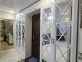 2-комнатная квартира · 44.7 м² · 2/5 этаж, Королева 94 за ~ 15.5 млн ₸ в Экибастузе — фото 14