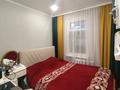 2-комнатная квартира · 44.7 м² · 2/5 этаж, Королева 94 за ~ 15.5 млн ₸ в Экибастузе — фото 2