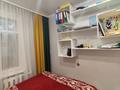 2-комнатная квартира · 44.7 м² · 2/5 этаж, Королева 94 за ~ 15.5 млн ₸ в Экибастузе — фото 3