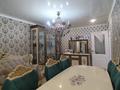 2-комнатная квартира · 44.7 м² · 2/5 этаж, Королева 94 за ~ 15.5 млн ₸ в Экибастузе — фото 4