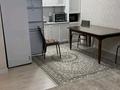 2-комнатная квартира · 56 м² · 3/5 этаж, Васток 107а за 200 000 ₸ в Шымкенте, Енбекшинский р-н — фото 5