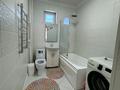 2-комнатная квартира · 56 м² · 3/5 этаж, Васток 107а за 200 000 ₸ в Шымкенте, Енбекшинский р-н — фото 6