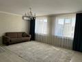 2-комнатная квартира · 56 м² · 3/5 этаж, Васток 107а за 200 000 ₸ в Шымкенте, Енбекшинский р-н — фото 9