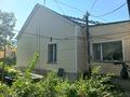 Отдельный дом · 4 комнаты · 67 м² · 10 сот., Мира 149 за 17.5 млн ₸ в Темиртау — фото 3