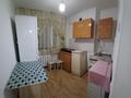 1-комнатная квартира · 35 м² · 3/4 этаж, Военный городок улан за 90 000 ₸ в Талдыкоргане, военный городок Улан — фото 3