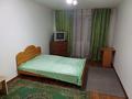 1-комнатная квартира · 35 м² · 3/4 этаж, Военный городок улан за 90 000 ₸ в Талдыкоргане, военный городок Улан
