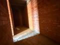 1-бөлмелі пәтер · 53.9 м² · 3/9 қабат, Жунусова 41, бағасы: ~ 28 млн ₸ в Кокшетау — фото 4