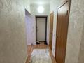 2-бөлмелі пәтер · 56.3 м² · 3/5 қабат, Молдагуловой 17/3, бағасы: 26.5 млн ₸ в Усть-Каменогорске