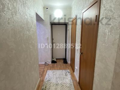 2-бөлмелі пәтер · 56.3 м² · 3/5 қабат, Молдагуловой 17/3, бағасы: 26.5 млн ₸ в Усть-Каменогорске
