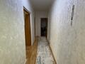2-бөлмелі пәтер · 56.3 м² · 3/5 қабат, Молдагуловой 17/3, бағасы: 26.5 млн ₸ в Усть-Каменогорске — фото 2
