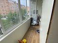 2-бөлмелі пәтер · 56.3 м² · 3/5 қабат, Молдагуловой 17/3, бағасы: 26.5 млн ₸ в Усть-Каменогорске — фото 5