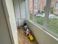 2-бөлмелі пәтер · 56.3 м² · 3/5 қабат, Молдагуловой 17/3, бағасы: 26.5 млн ₸ в Усть-Каменогорске — фото 6