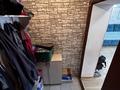 4-комнатная квартира · 90.5 м² · 6/9 этаж, Бориса Александрова 11 за 43.5 млн ₸ в Усть-Каменогорске — фото 2