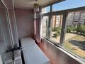 4-комнатная квартира · 90.5 м² · 6/9 этаж, Бориса Александрова 11 за 43.5 млн ₸ в Усть-Каменогорске — фото 18