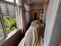 4-комнатная квартира · 90.5 м² · 6/9 этаж, Бориса Александрова 11 за 43.5 млн ₸ в Усть-Каменогорске — фото 19