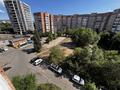 4-комнатная квартира · 90.5 м² · 6/9 этаж, Бориса Александрова 11 за 43.5 млн ₸ в Усть-Каменогорске — фото 20