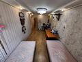 4-комнатная квартира · 90.5 м² · 6/9 этаж, Бориса Александрова 11 за 43.5 млн ₸ в Усть-Каменогорске — фото 26