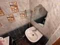 4-комнатная квартира · 90.5 м² · 6/9 этаж, Бориса Александрова 11 за 43.5 млн ₸ в Усть-Каменогорске — фото 29
