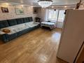 4-комнатная квартира · 90.5 м² · 6/9 этаж, Бориса Александрова 11 за 43.5 млн ₸ в Усть-Каменогорске — фото 4