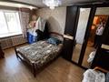 4-комнатная квартира · 90.5 м² · 6/9 этаж, Бориса Александрова 11 за 43.5 млн ₸ в Усть-Каменогорске — фото 35
