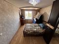 4-комнатная квартира · 90.5 м² · 6/9 этаж, Бориса Александрова 11 за 43.5 млн ₸ в Усть-Каменогорске — фото 36