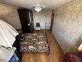 4-комнатная квартира · 90.5 м² · 6/9 этаж, Бориса Александрова 11 за 43.5 млн ₸ в Усть-Каменогорске — фото 37