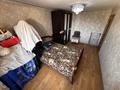 4-комнатная квартира · 90.5 м² · 6/9 этаж, Бориса Александрова 11 за 43.5 млн ₸ в Усть-Каменогорске — фото 38
