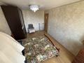 4-комнатная квартира · 90.5 м² · 6/9 этаж, Бориса Александрова 11 за 43.5 млн ₸ в Усть-Каменогорске — фото 39