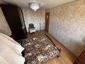 4-комнатная квартира · 90.5 м² · 6/9 этаж, Бориса Александрова 11 за 43.5 млн ₸ в Усть-Каменогорске — фото 40
