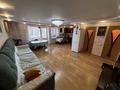 4-комнатная квартира · 90.5 м² · 6/9 этаж, Бориса Александрова 11 за 43.5 млн ₸ в Усть-Каменогорске — фото 5