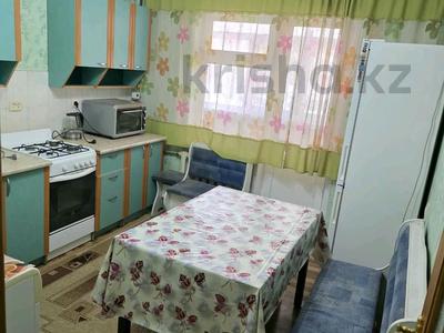 2-комнатная квартира · 50 м² · 1/5 этаж, 4микр 12 за 200 000 ₸ в Конаеве