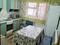 2-комнатная квартира · 50 м² · 1/5 этаж, 4микр 12 за 200 000 ₸ в Конаеве
