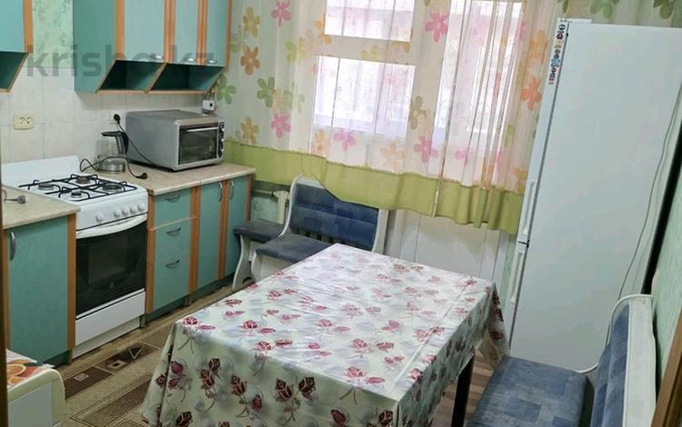 2-комнатная квартира · 50 м² · 1/5 этаж, 4микр 12 за 200 000 ₸ в Конаеве — фото 2