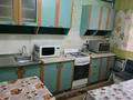 2-комнатная квартира · 50 м² · 1/5 этаж, 4микр 12 за 200 000 ₸ в Конаеве — фото 2