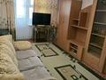 2-комнатная квартира · 50 м² · 1/5 этаж, 4микр 12 за 200 000 ₸ в Конаеве — фото 3