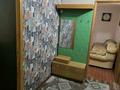 2-комнатная квартира · 50 м² · 1/5 этаж, 4микр 12 за 200 000 ₸ в Конаеве — фото 5