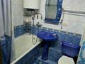 2-комнатная квартира · 50 м² · 1/5 этаж, 4микр 12 за 200 000 ₸ в Конаеве — фото 6