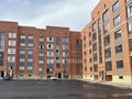 3-комнатная квартира · 91 м² · 5/5 этаж, мкр. Алтын орда, Ораза татеулы 100в — Амирхан за 19 млн ₸ в Актобе — фото 2