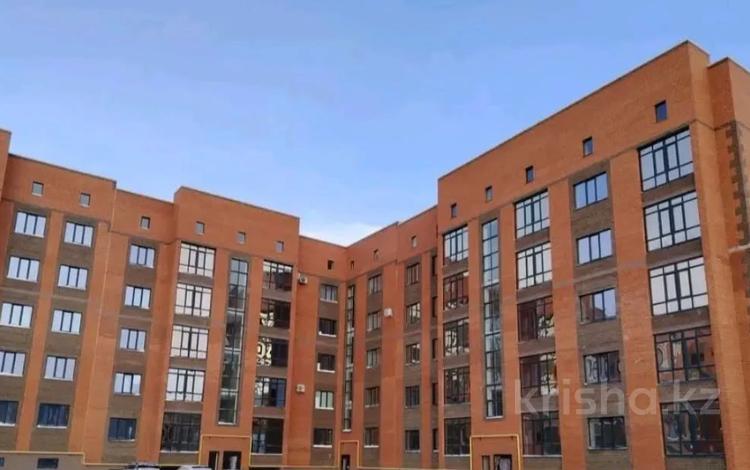 3-комнатная квартира · 91 м² · 5/5 этаж, мкр. Алтын орда, Ораза татеулы 100в — Амирхан за 19 млн ₸ в Актобе — фото 5