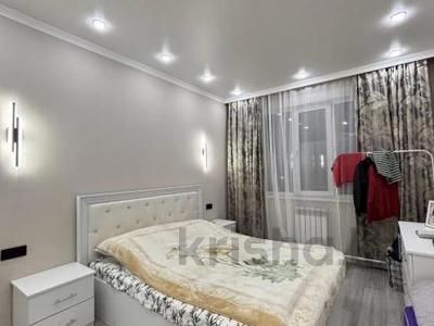 2-бөлмелі пәтер · 58 м² · 5/12 қабат, Кульджинский тракт, бағасы: 36.5 млн ₸ в Алматы, Медеуский р-н