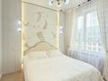 3-комнатная квартира · 80 м² · 10/16 этаж, Каныша Сатпаева 133/1 за 80 млн ₸ в Алматы, Бостандыкский р-н — фото 6