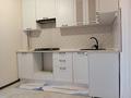 1-бөлмелі пәтер · 37.9 м² · 8/9 қабат, юбилейный 7, бағасы: 16.8 млн ₸ в Костанае