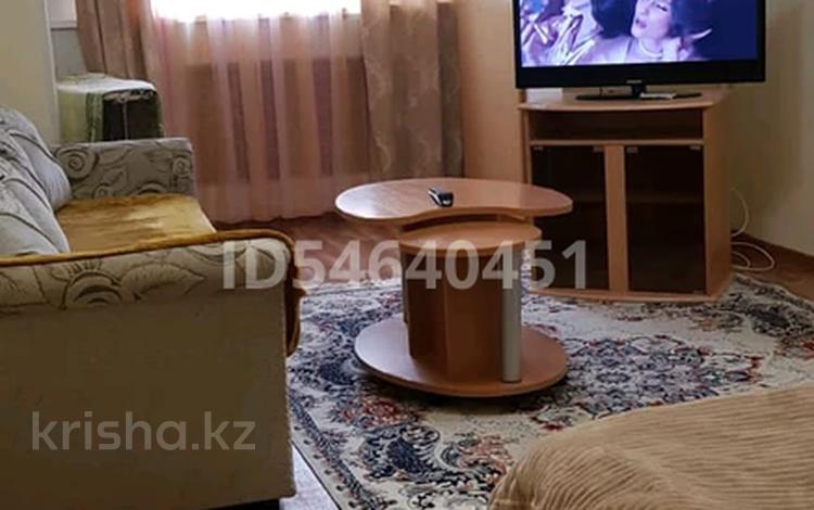 1-бөлмелі пәтер · 35 м² · 2/5 қабат, 7 мкр 26, бағасы: 9 000 ₸ в Актау — фото 14