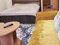 1-бөлмелі пәтер · 35 м² · 2/5 қабат, 7 мкр 26, бағасы: 9 000 ₸ в Актау — фото 2
