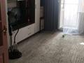 2-комнатная квартира · 54 м² · 10/10 этаж, мкр Юго-Восток, Мкр Юго-Восток, 28й микрорайон 11/2 за 22.5 млн ₸ в Караганде, Казыбек би р-н — фото 2