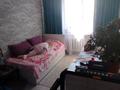 2-комнатная квартира · 54 м² · 10/10 этаж, мкр Юго-Восток, Мкр Юго-Восток, 28й микрорайон 11/2 за 22.5 млн ₸ в Караганде, Казыбек би р-н — фото 3