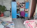 2-комнатная квартира · 54 м² · 10/10 этаж, мкр Юго-Восток, Мкр Юго-Восток, 28й микрорайон 11/2 за 22.5 млн ₸ в Караганде, Казыбек би р-н — фото 4
