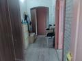 2-комнатная квартира · 54 м² · 10/10 этаж, мкр Юго-Восток, Мкр Юго-Восток, 28й микрорайон 11/2 за 22.5 млн ₸ в Караганде, Казыбек би р-н