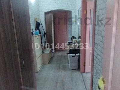 2-бөлмелі пәтер · 54 м² · 10/10 қабат, 28-шағынаудан, Мкр Юго-Восток, 28й микрорайон 11/2, бағасы: 22.5 млн ₸ в Караганде, Казыбек би р-н